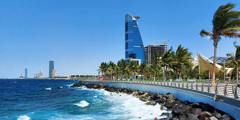 saudi-arabia-residency-by-investment