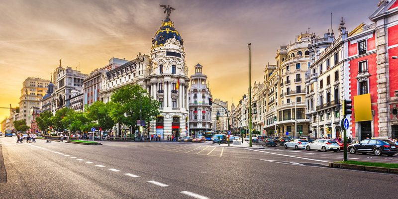 spain-residency-by-investment